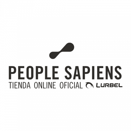 People Sapiens Logo