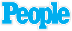 People Logo