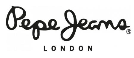 Pepe jeans Logo