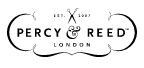 Percy and Reed Logo