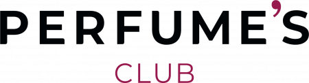 Perfume's Club Logo