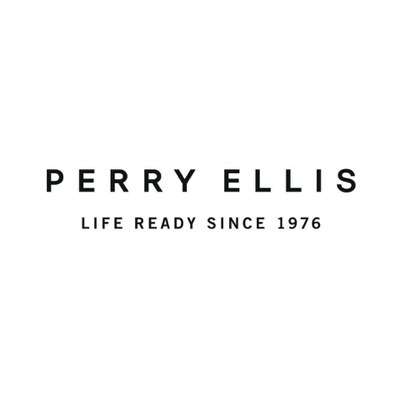 Perry Ellis Logo