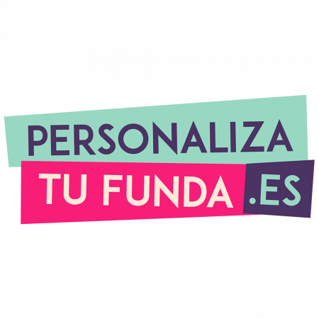 PersonalizaTuFunda Logo