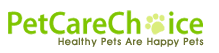 Pet Care Choice Logo