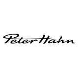 Peter Hahn Logo