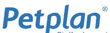 Petplan Logo