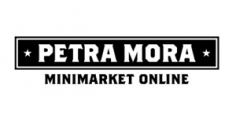 Petra Mora Logo