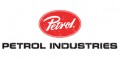 Petrol Industries Logo