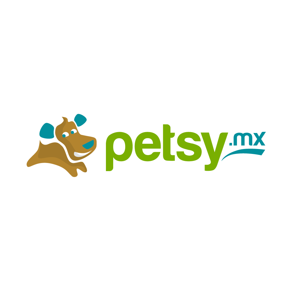 Petsy Logo