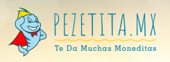 Pezetita Logo