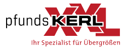 pfundsKerl-XXL Logo