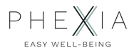 Phexia Logo