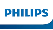 Philips Logo