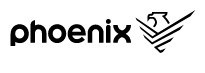 Phoenix Logo