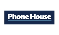 Phonehouse Logo