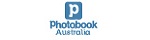 Photobook Logo