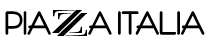 Piazza Italia Logo