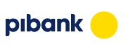 Pibank Logo