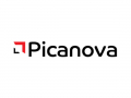 Picanova Logo