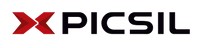 PICSIL SPORT Logo