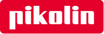 Pikolin Logo