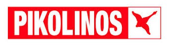 Pikolinos Logo