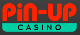 Pin-up Casino Logo