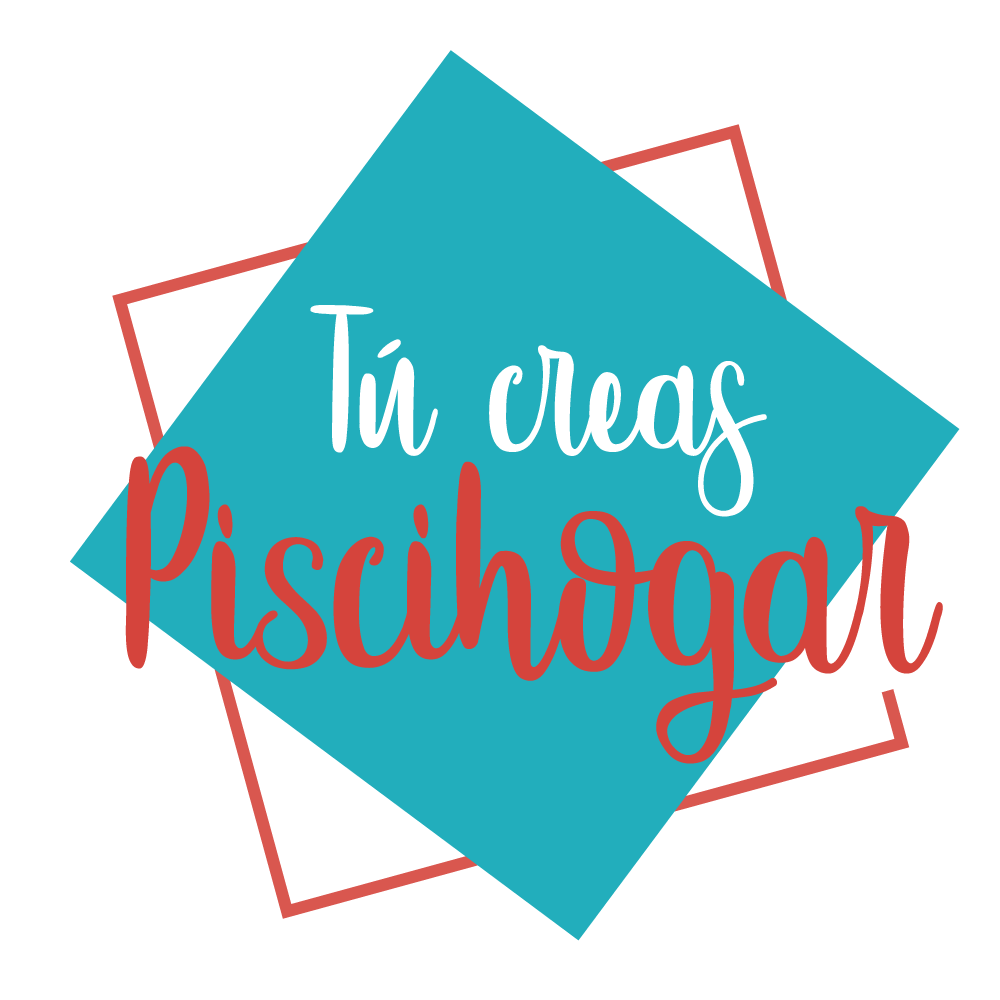 Piscihogar Logo