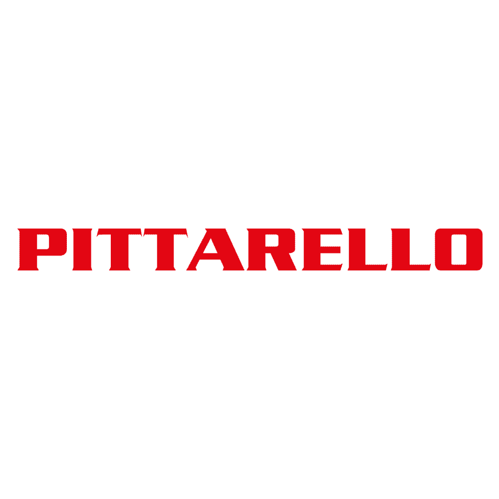 Pittarello Logo