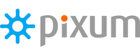 Pixum Logo