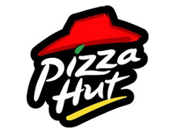 Pizza Hut Logo