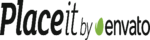 Placeit Logo