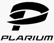 Plarium Logo