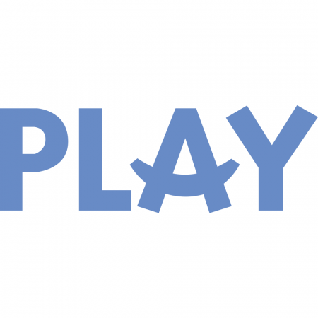 Play Logo