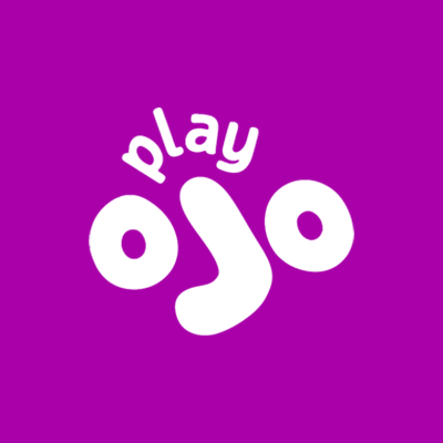 PlayOJO Logo