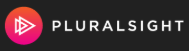 PluralSight Logo