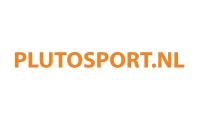 Plutosport Logo