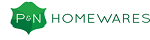 PN Home Logo