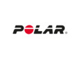 POLAR Logo