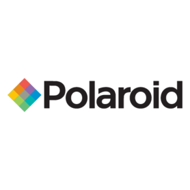 Polaroid Logo