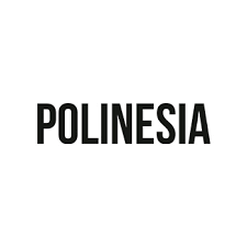 Polinesia Logo