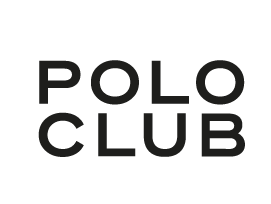 Polo Club Logo