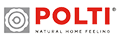 Polti Logo