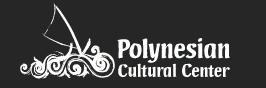 Polynesian Cultural Center Logo