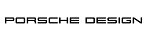 Porsche Design Logo