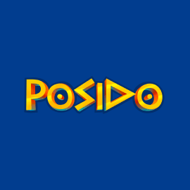 Posido Logo