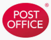 Post Office Logo