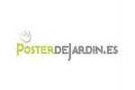 Posterdejardin Logo