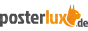 Posterlux.de Logo