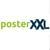 PosterXXL Logo